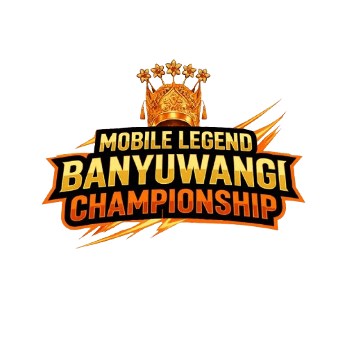 BWI ML Championship Logo